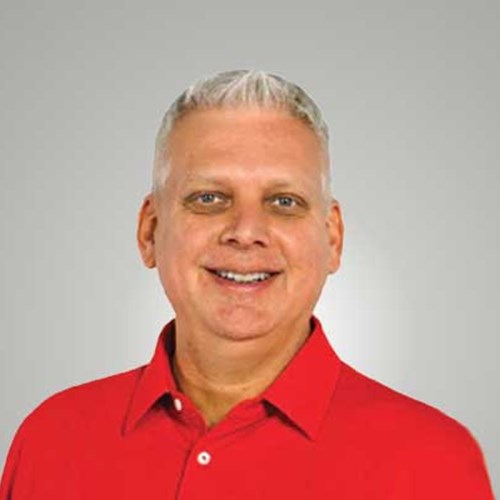 Exiting Is A Juggling Act For Owners