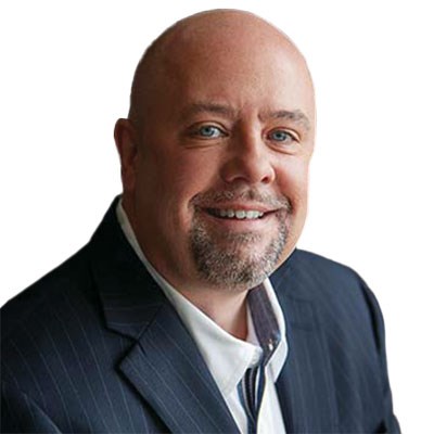 Mark Woodka