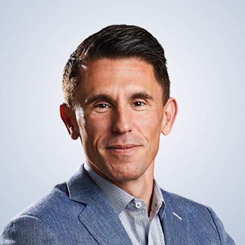 Matthew Porter’s post-transaction advice for entrepreneurs