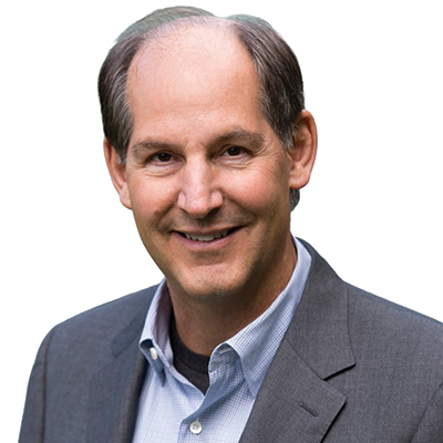 Francis Finelli