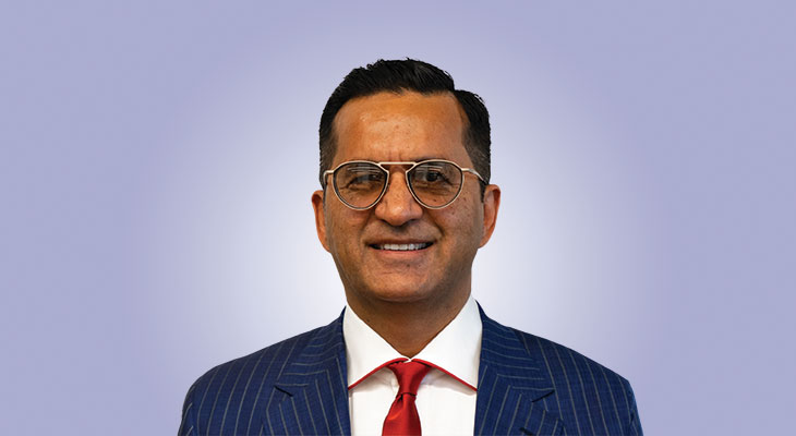 Know Your Buyer's Intentions When Selling