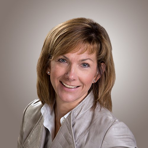NVNG's Carrie Thome On Becoming The Investee