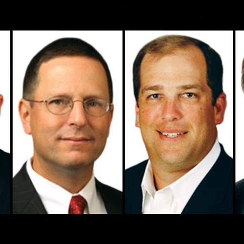 Liquidity Lessons From Selling a Fourth-Generation Family Business