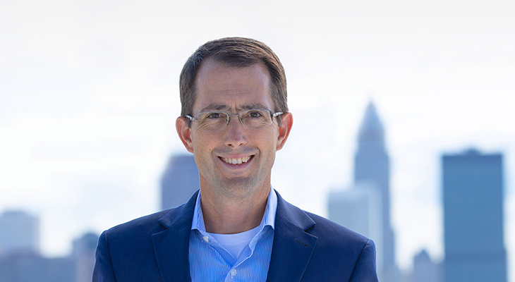 In This Market, Creative Dealmakers Thrive