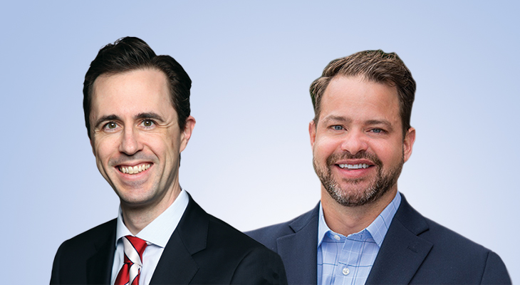 Price Taker vs. Price Maker and the effect on value