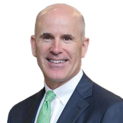 Peter Rohr