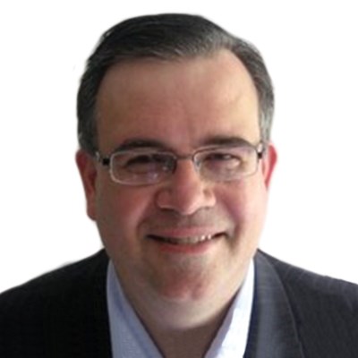 Chris Schulitz