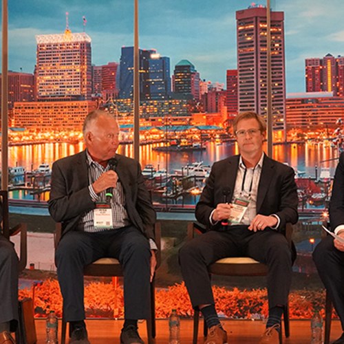 Navigate The Complexities Of Tax Policies And Tariffs In Today’s Volatile Economic Climate