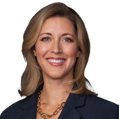 Jennifer Goode