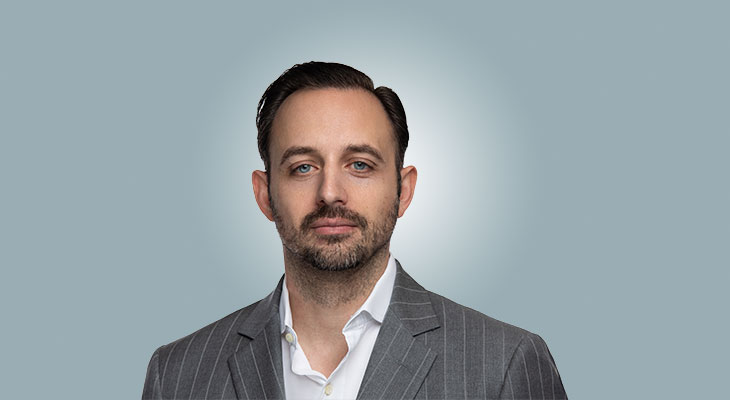 Getting Deals Done Regardless Of Interest Rates