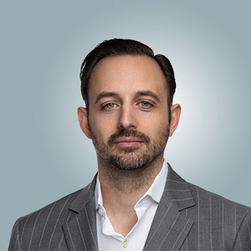 Getting Deals Done Regardless Of Interest Rates