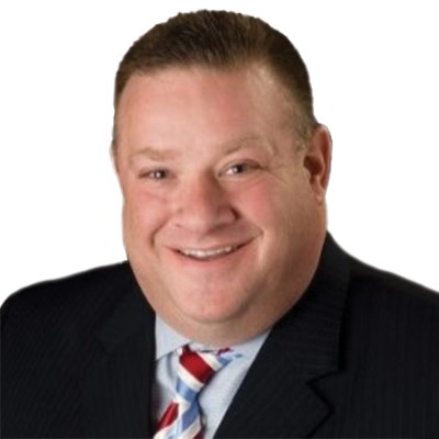 Kent Heintz