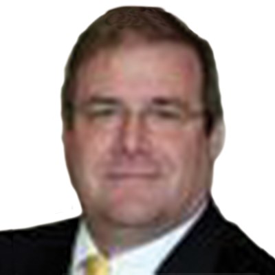 Andrew Craig