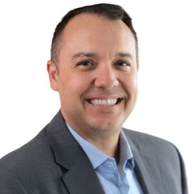 Jeffrey Sotolongo