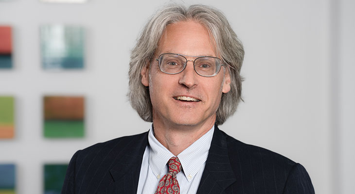 Top M&A negotiating mistakes