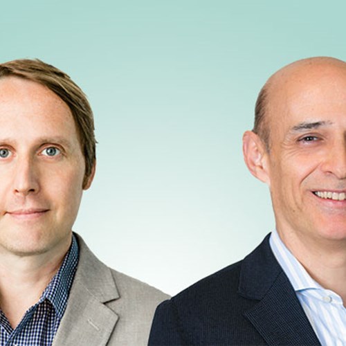 AI Trends for the Progressive CEO: Navigating the Transformative Landscape