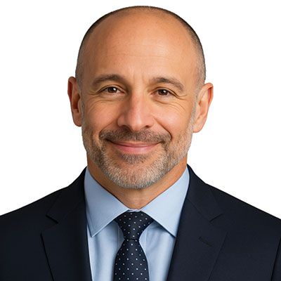 Alan Turkus