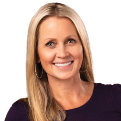 Jill King