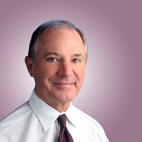 Sellers Need Grit To Complete A Sale