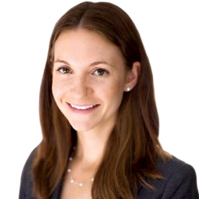 Molly Fitzpatrick
