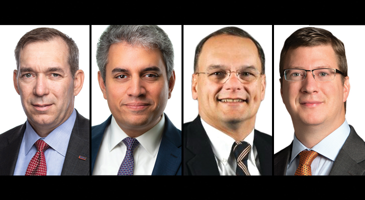 Factors that can trip-up a deal