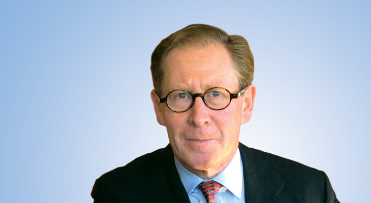 When there's more than money to a deal