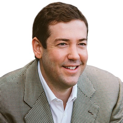 Michael Kornman