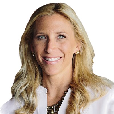 Kelly Gasink