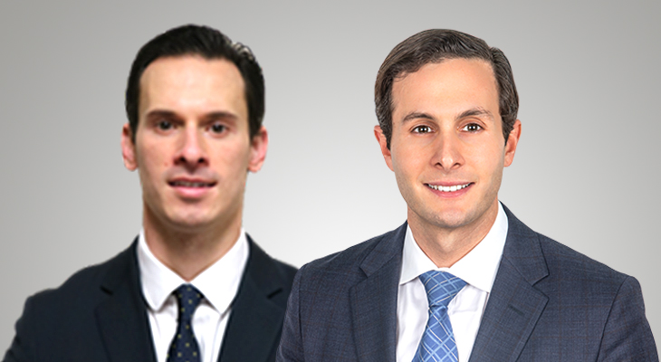 De-risking the de-SPAC transaction