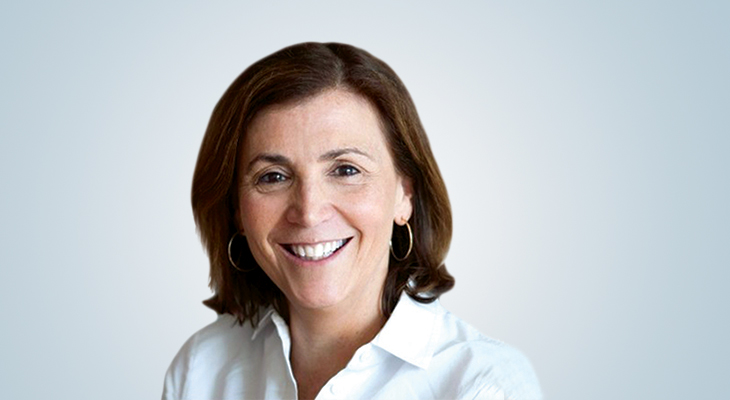 Founders helping founders