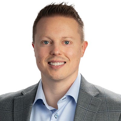 Jason Kraynak