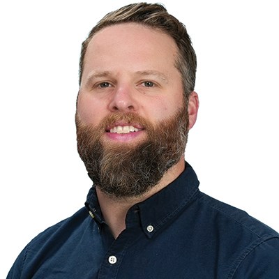 Jacob Babcock