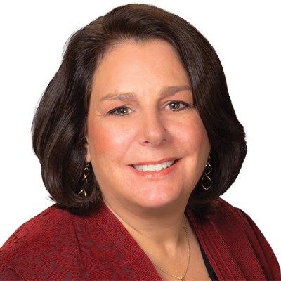 Beverly Gibson