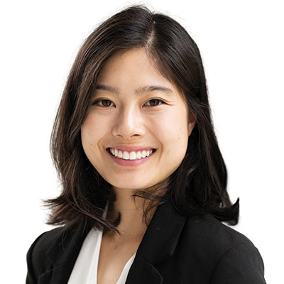 Erika Oku