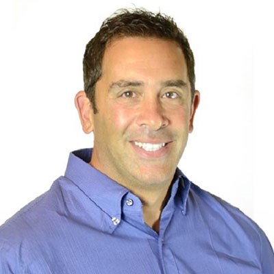 David Kane