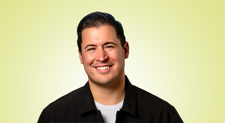 Michael Sirpilla On Society Brands’ $204M Raise