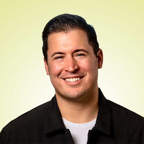 Michael Sirpilla On Society Brands’ $204M Raise