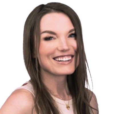 Kristen Denzer