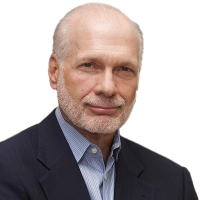 John R. Tomayko