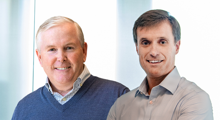 There’s more to a deal than the money