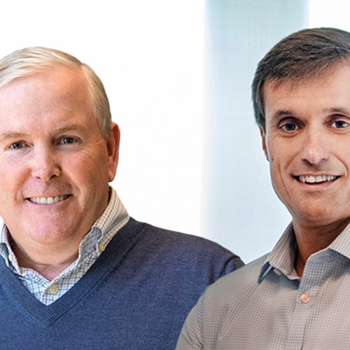 There’s more to a deal than the money