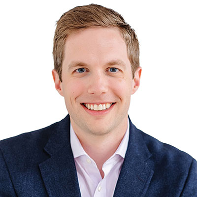 Ryan Moeller