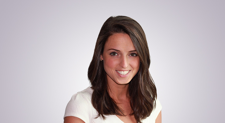 When It Comes To Investors, Look For Finance +