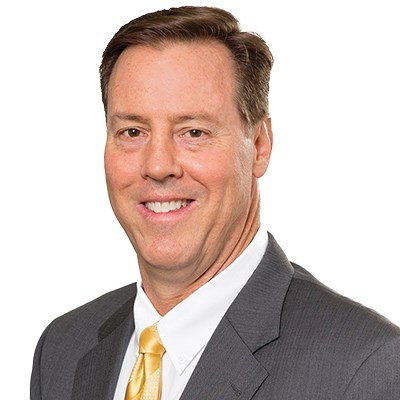 Doug Starcher