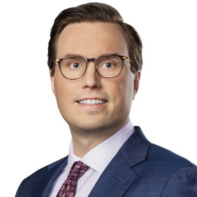 Jim Smolik