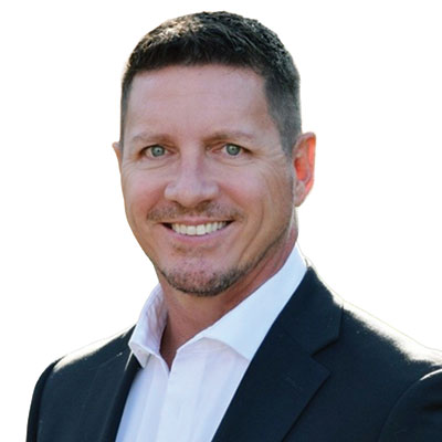 Todd Collins