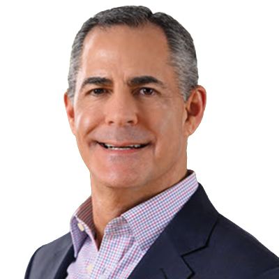 John Herman