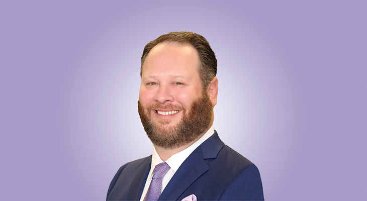 Ready To Sell? Know What's Next.