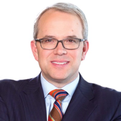 Steve Ryan