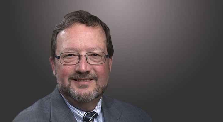 Tucker Ellis’s Brian M. O’Neill: The Future Of Dealmaking Post-Pandemic Will Need Time To Take Shape